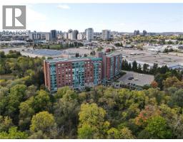 55 BLUE SPRINGS Drive UnitNo. PH12 - 49