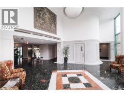 55 BLUE SPRINGS Drive UnitNo. PH12 - 5