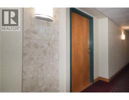 55 BLUE SPRINGS Drive UnitNo. PH12 - 7