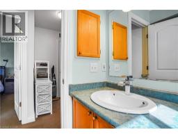 224 HILLTOP Drive - 10