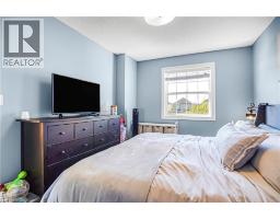 224 HILLTOP Drive - 12