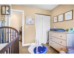 224 HILLTOP Drive - 16