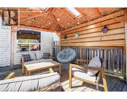 224 HILLTOP Drive - 19