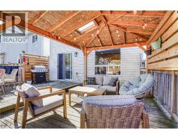 224 HILLTOP Drive - 20