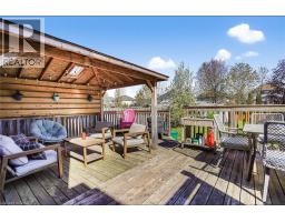 224 HILLTOP Drive - 21