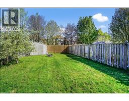 224 HILLTOP Drive - 22