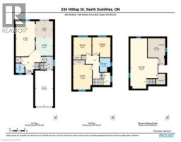 224 HILLTOP Drive - 23