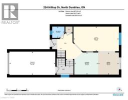 224 HILLTOP Drive - 24