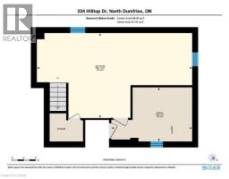 224 HILLTOP Drive - 26