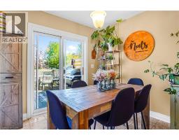 224 HILLTOP Drive - 4