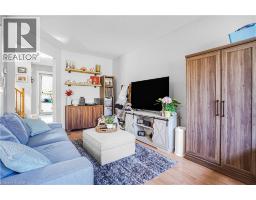 224 HILLTOP Drive - 6