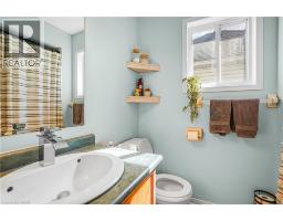 224 HILLTOP Drive - 9