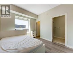 318 SPRUCE Street UnitNo. 1102 - 11