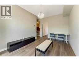 318 SPRUCE Street UnitNo. 1102 - 18