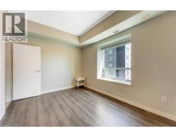 318 SPRUCE Street UnitNo. 1102 - 22