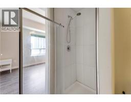 318 SPRUCE Street UnitNo. 1102 - 27