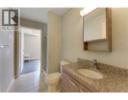 318 SPRUCE Street UnitNo. 1102 - 28