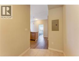 318 SPRUCE Street UnitNo. 1102 - 3