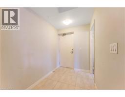 318 SPRUCE Street UnitNo. 1102 - 4