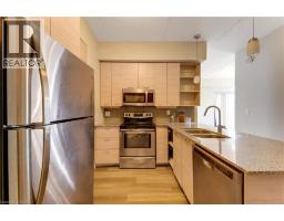 318 SPRUCE Street UnitNo. 1102 - 5