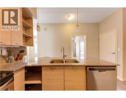 318 SPRUCE Street UnitNo. 1102 - 6
