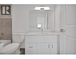 50 GRAND Avenue S UnitNo. 901 - 11
