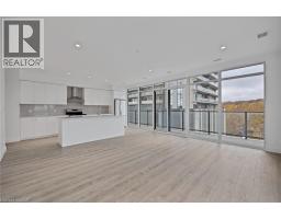 50 GRAND Avenue S UnitNo. 901 - 16