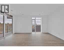 50 GRAND Avenue S UnitNo. 901 - 17