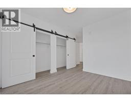 50 GRAND Avenue S UnitNo. 901 - 8
