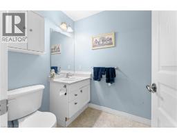 4324 BEVERLEY Crescent - 12