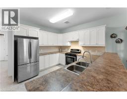 4324 BEVERLEY Crescent - 16