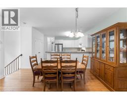 4324 BEVERLEY Crescent - 20