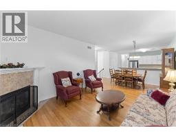 4324 BEVERLEY Crescent - 22