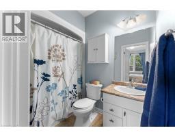 4324 BEVERLEY Crescent - 23