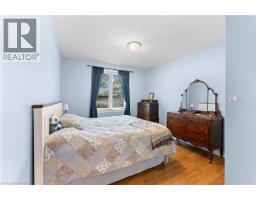 4324 BEVERLEY Crescent - 24