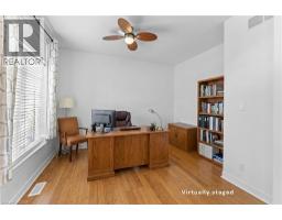 4324 BEVERLEY Crescent - 28