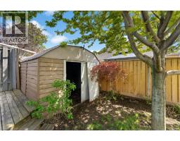 4324 BEVERLEY Crescent - 30