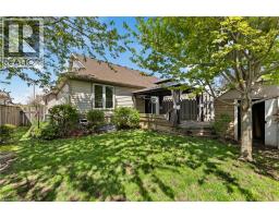 4324 BEVERLEY Crescent - 31