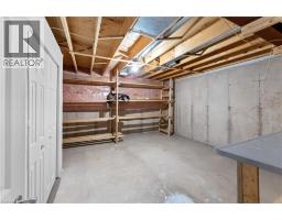 4324 BEVERLEY Crescent - 35