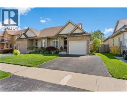 4324 BEVERLEY Crescent - 7