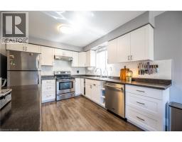 423 VERONICA Drive - 15