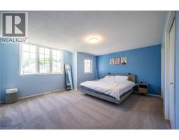 423 VERONICA Drive - 21