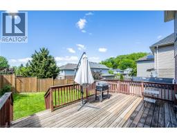423 VERONICA Drive - 29