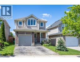 423 VERONICA Drive - 4