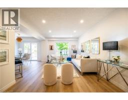 610 SOUTH HAVEN Drive - 10
