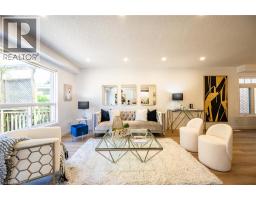 610 SOUTH HAVEN Drive - 11