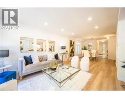 610 SOUTH HAVEN Drive - 12