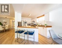 610 SOUTH HAVEN Drive - 16
