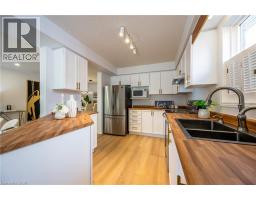 610 SOUTH HAVEN Drive - 17