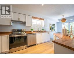 610 SOUTH HAVEN Drive - 18